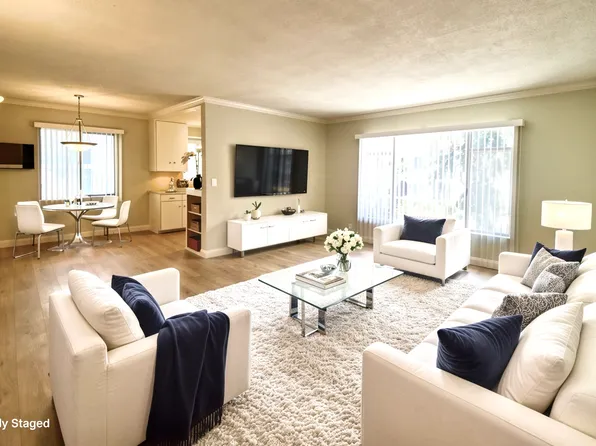 122 N Wetherly Dr, Los Angeles, CA 90048