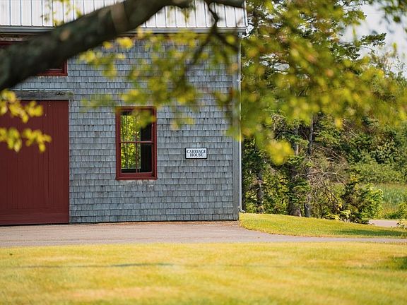 4th image of 545 Saint Andrews Point Rd Lot 4
