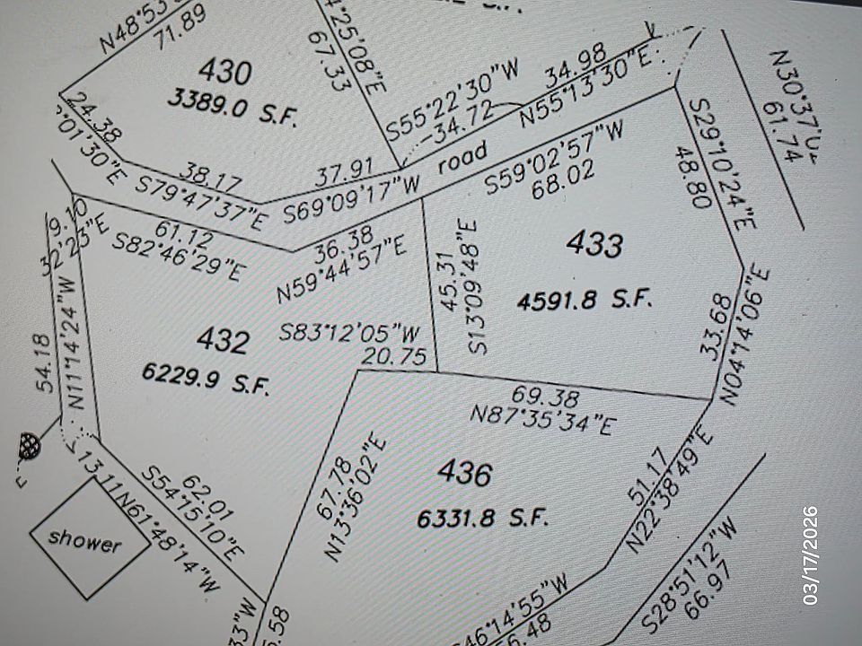 1st image of 2945 County Highway 4 #433
