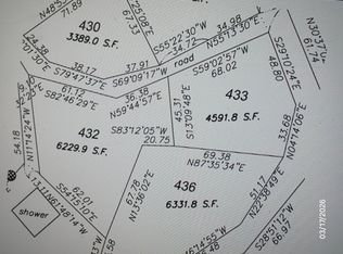 2945 County Highway 4 #433, Cokato, MN 55321