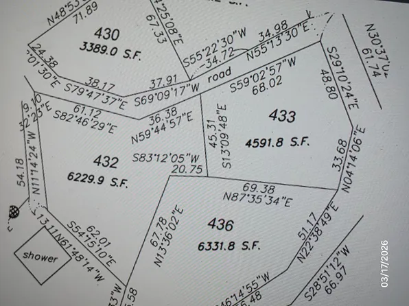 2945 County Highway 4 #433, Cokato, MN 55321