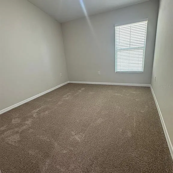 1049 Foreshore Ln — Photo 6