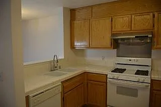 218 Morning Star Dr — Photo 10