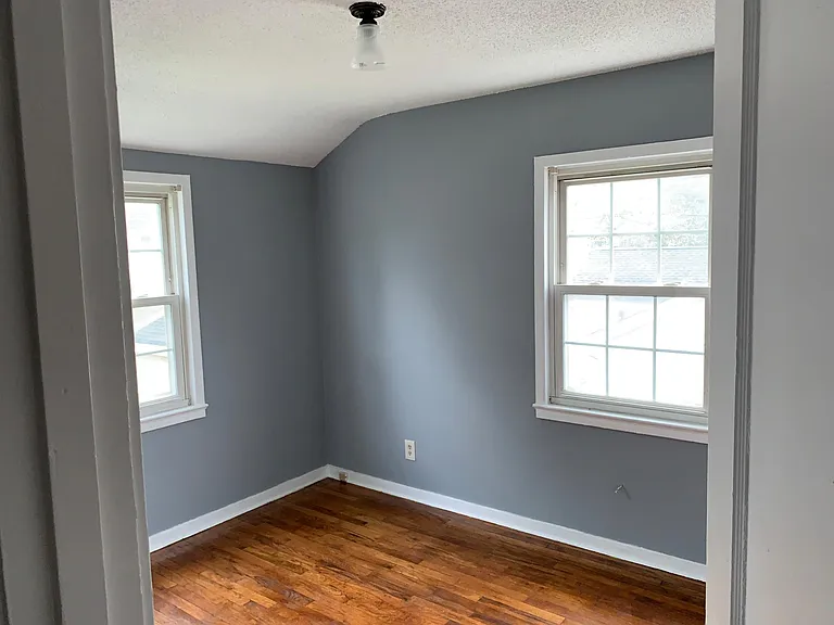 79 Mayflower St — Photo 5