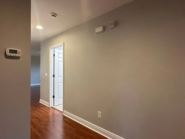 418 Brentwood Club Cv — Photo 54