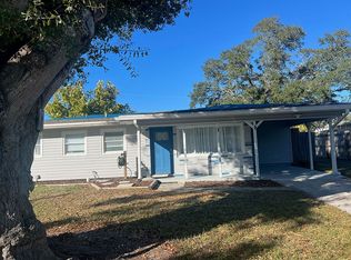 3145 Bellevue St, Sarasota, FL 34237