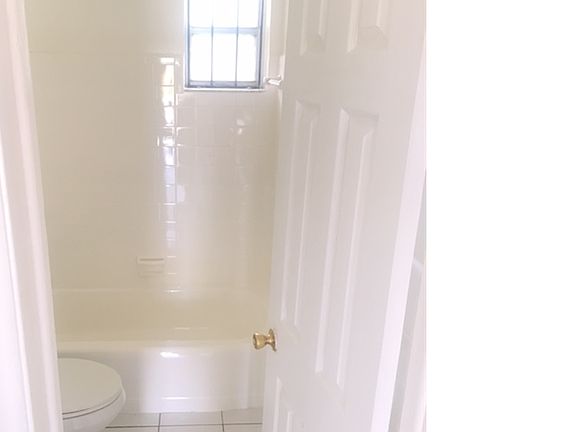 5th image of 5502 NW 12th Ct