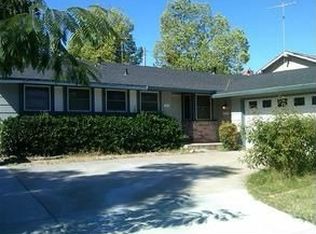 6942 Silverthorne Cir, Sacramento, CA 95842