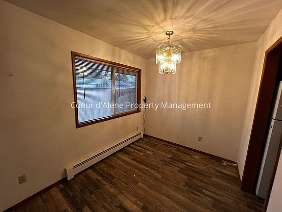 4th image of 721 E Best Ave APT 5