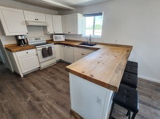 537 S Taylor Rd, Willcox, AZ 85643