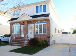 1266B Mason Ave #B, Staten Island, NY 10306