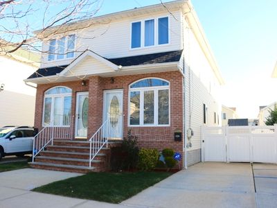 1266B Mason Ave #B, Staten Island, NY, 10306