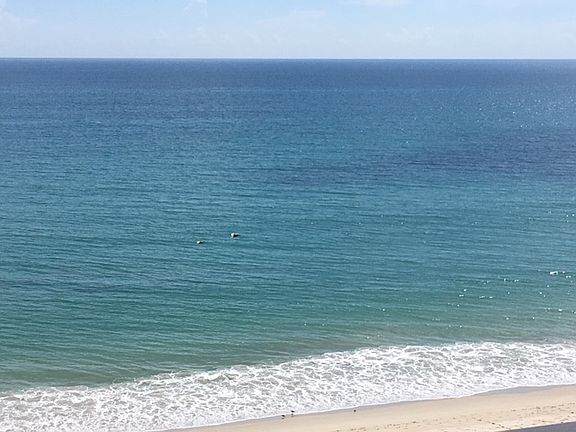 2nd image of 9400 S Ocean Dr APT 706