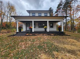 8340 Brecksville Rd, Brecksville, OH 44141