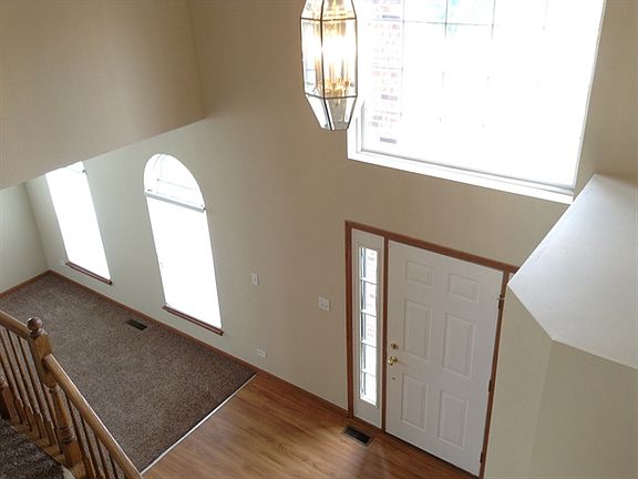 2nd image of 2801 Adobe Dr