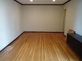 Rented by Hakeem Shahid, LREB
