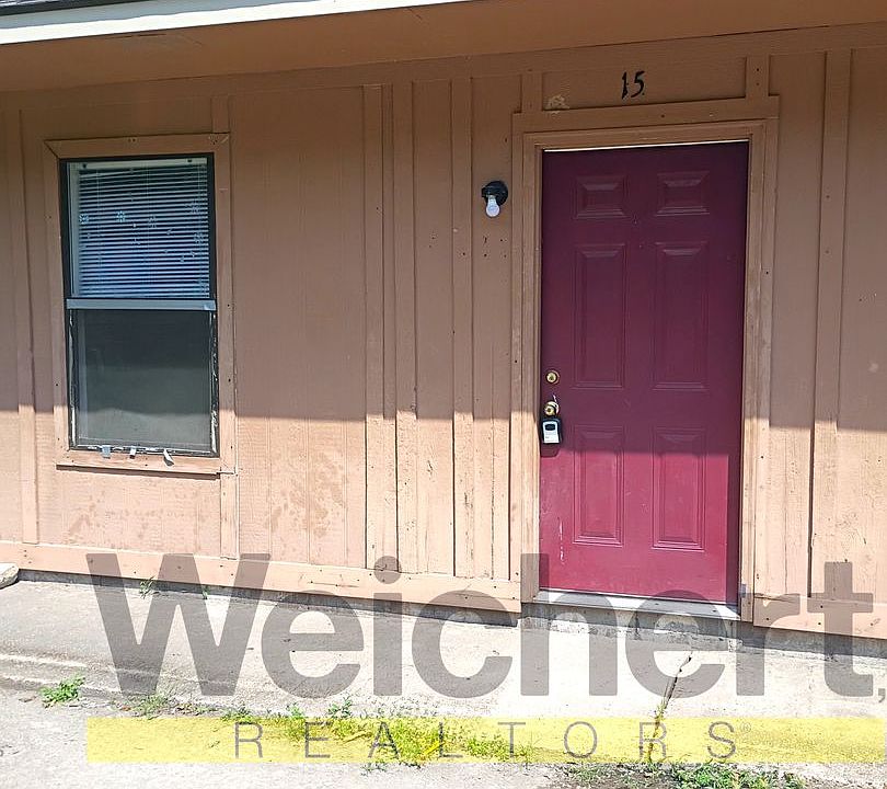 1st image of 915 Grayson St #15