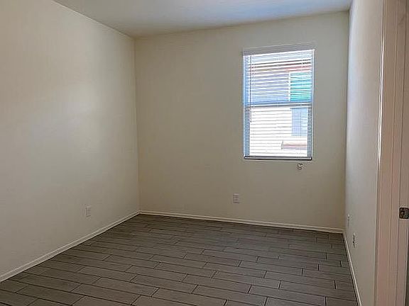 3rd image of 10701 W Harrigan Dr