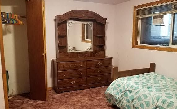 5th image of 18529 Palatine Pl N