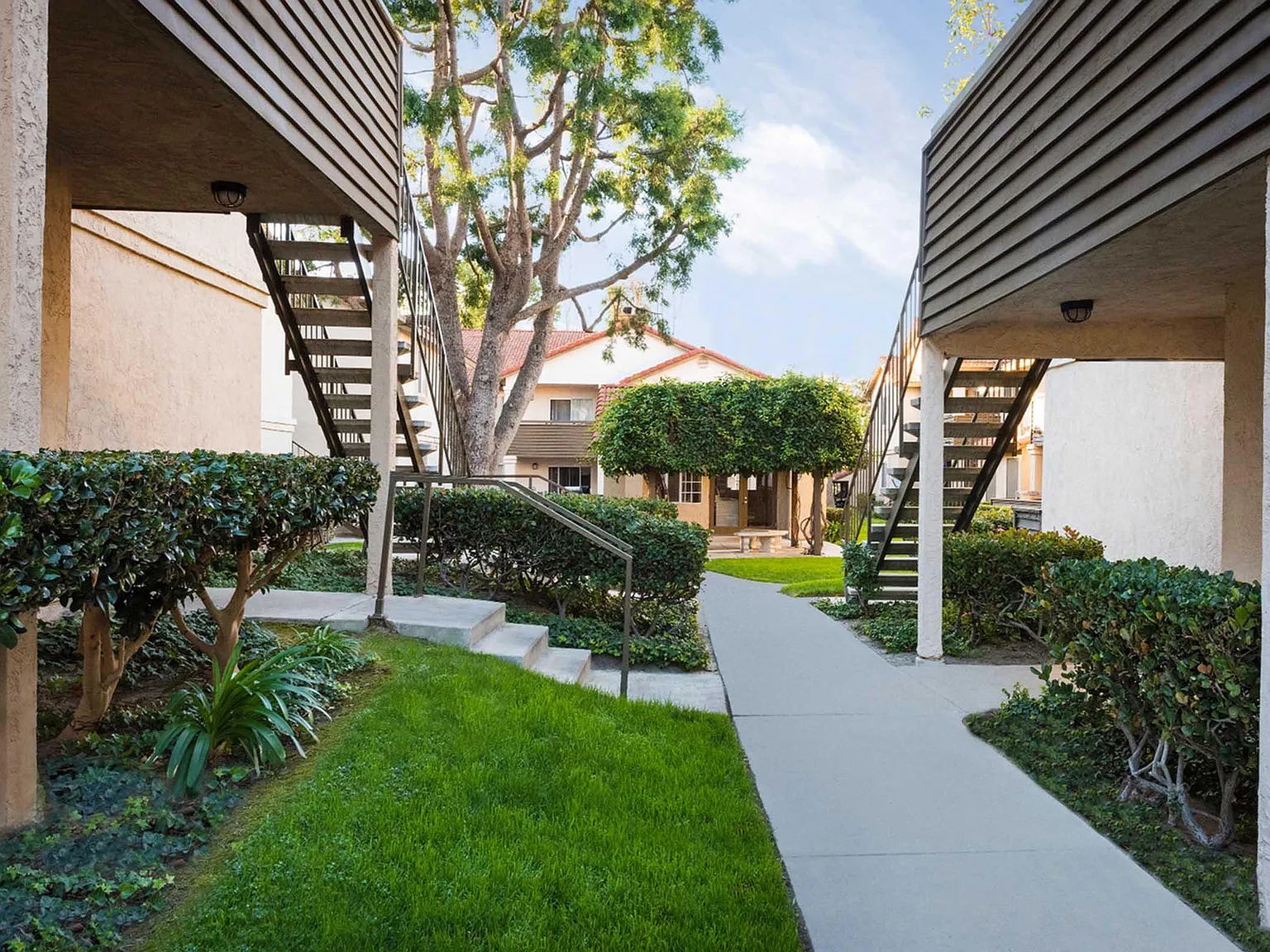 Elan Shadowridge Meadows — Photo 3