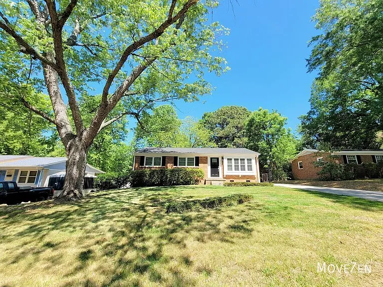 2311 Larkspur Dr — Photo 24