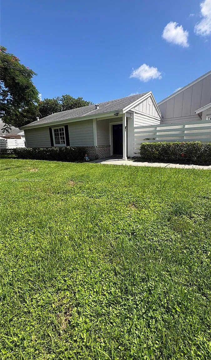 Vilg Homes Country Walk C — Photo 2