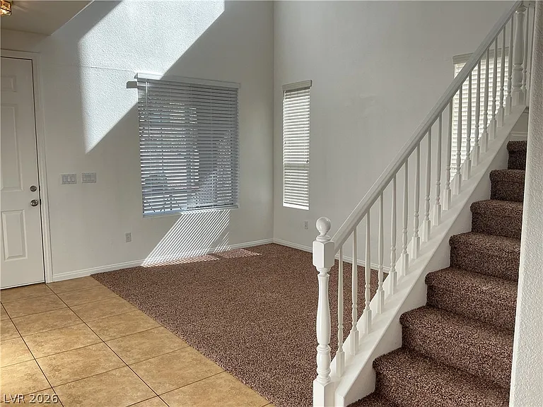6263 Carson Hills Ave — Photo 10