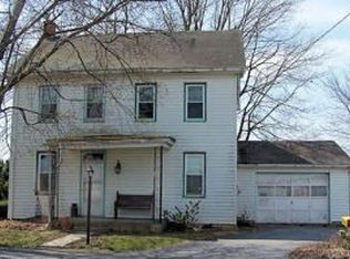 1705 Blacks Bridge Rd, Annville, PA 17003