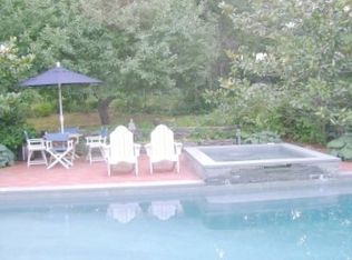 145 Three Mile Harbor Rd, East Hampton, NY 11937