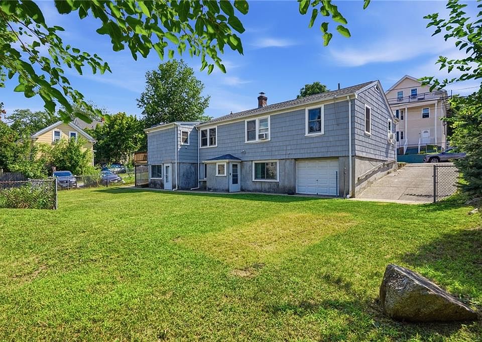 1st image of 75 Veazie St