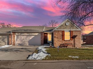 3950 W 12th St APT 30, Greeley, CO 80634