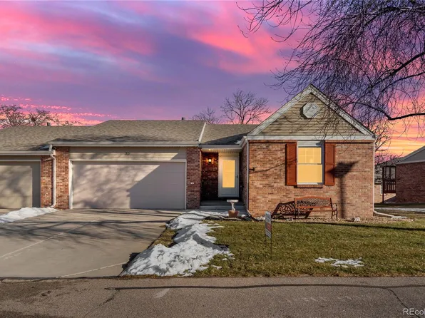 3950 W 12th Street #30, Greeley, CO 80634