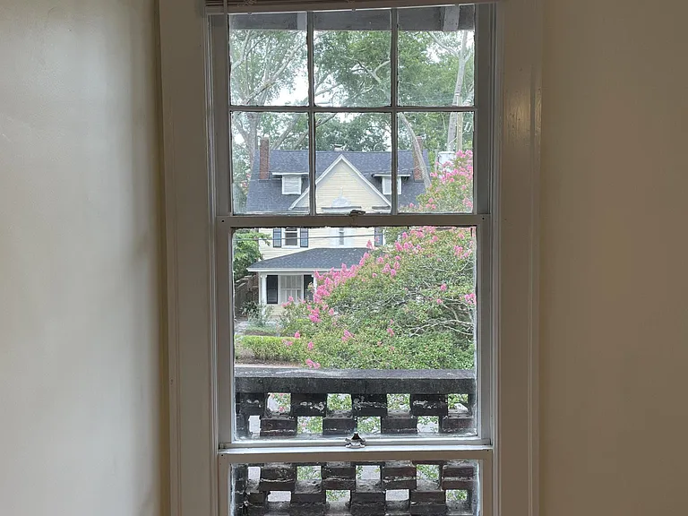 921 Gregg St #1 — Photo 19