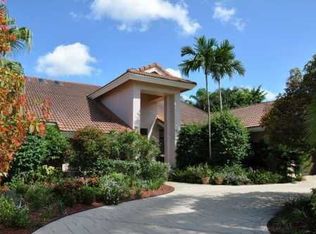 7249 Ayrshire Ln, Boca Raton, FL 33496