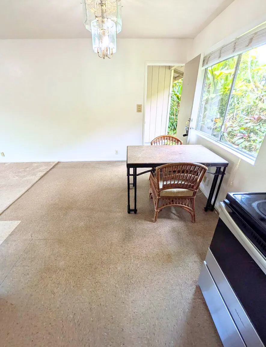 Studio, $1,050 — Photo 4