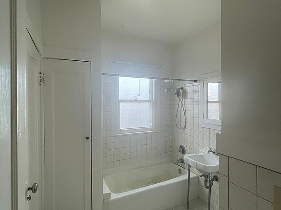 3rd image of 2103 Anza St