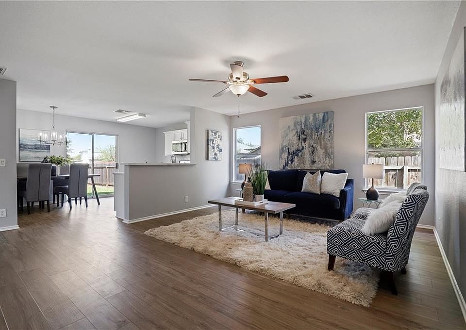 1st image of 16608 Jaron Dr