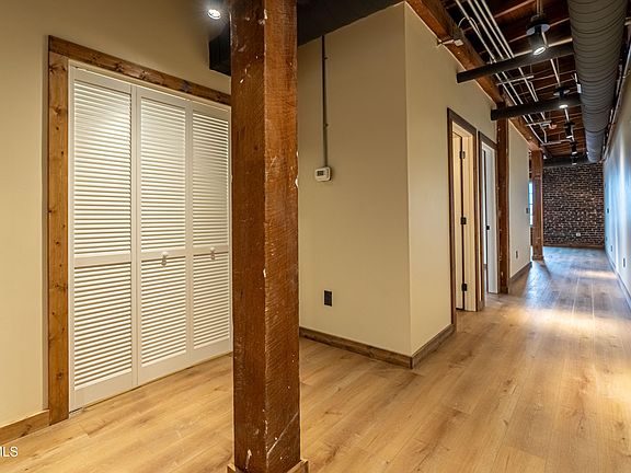 2nd image of 453 E Main St #900