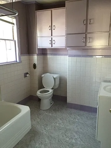 35 Jefferson St #2 — Photo 11