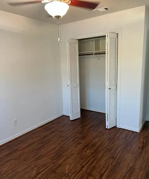 1510 W North Loop Blvd #421 — Photo 11