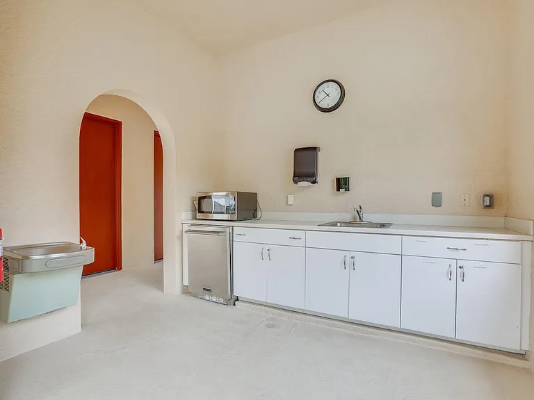 10711 Palazzo Way #ID1385855P — Photo 25
