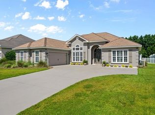 205 Liberty Sq, Brunswick, GA 31525