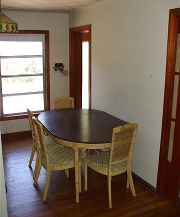 4th image of 1449 Neches Ave