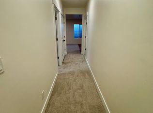 5452 N Orville St, Eagle Mountain, UT 84005