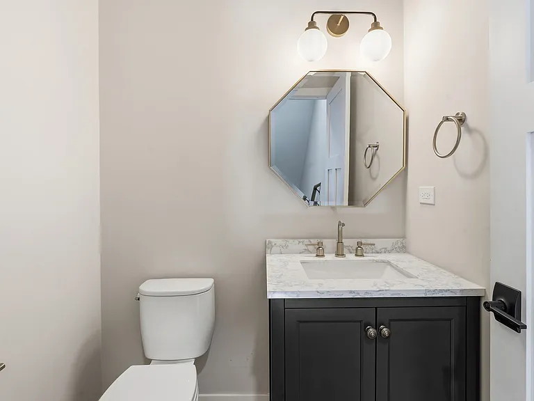 Bloom Street Townhomes — Photo 30