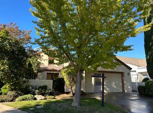 4029 Copper Penny Ct, Modesto, CA 95355
