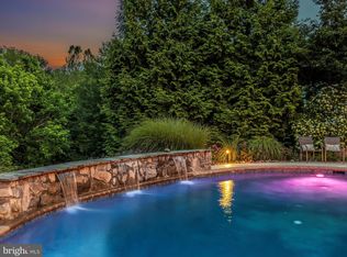 4047 Lomar Dr, Mount Airy, MD
