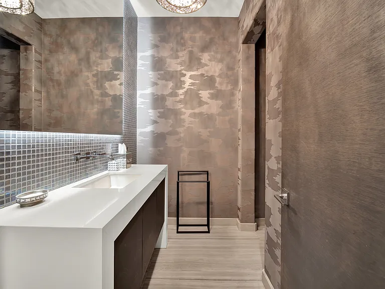 425 N Ocean Blvd #3 — Photo 44