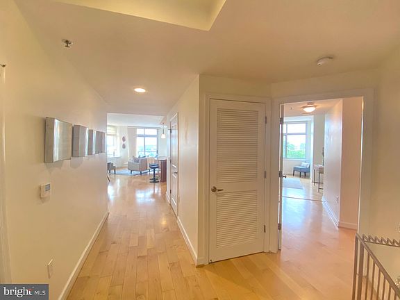 5th image of 5750 Bou Ave Unit 603