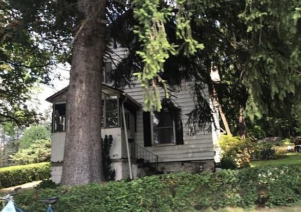 2nd image of 8171 Ohio